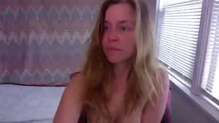 AlexandraDays