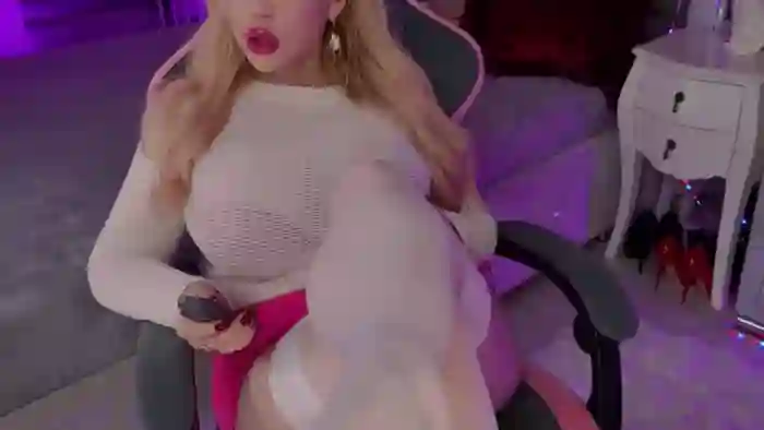 Alpha_Goddess