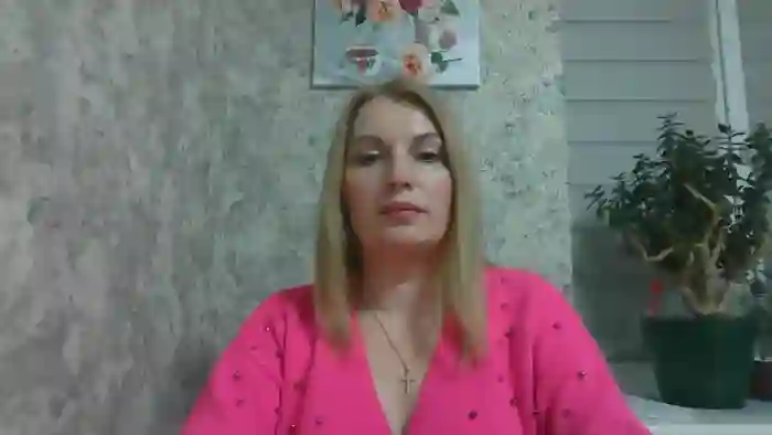AngelicaRose33