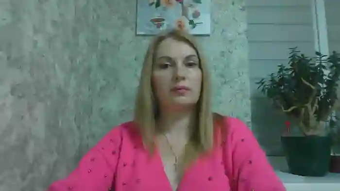 AngelicaRose33