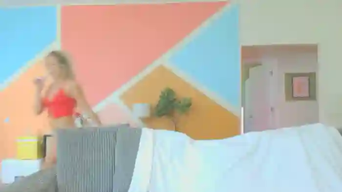 BabySageX