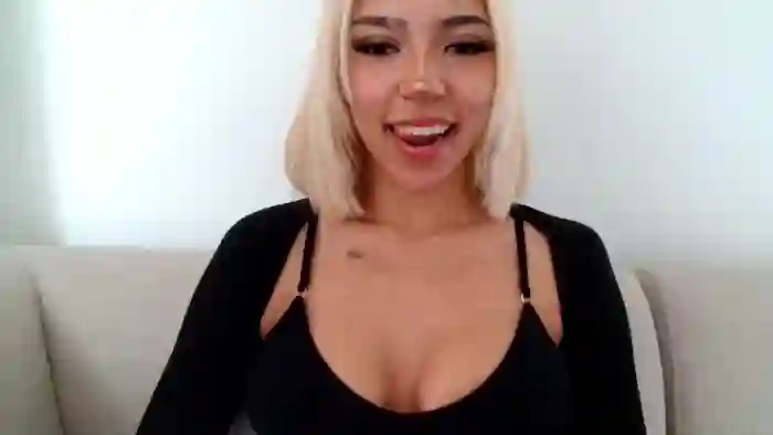 BaebyArabella