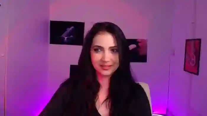 CamillaMore