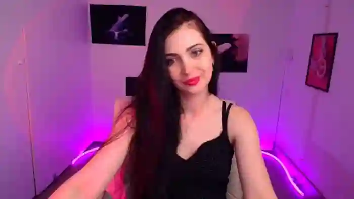 CamillaMore
