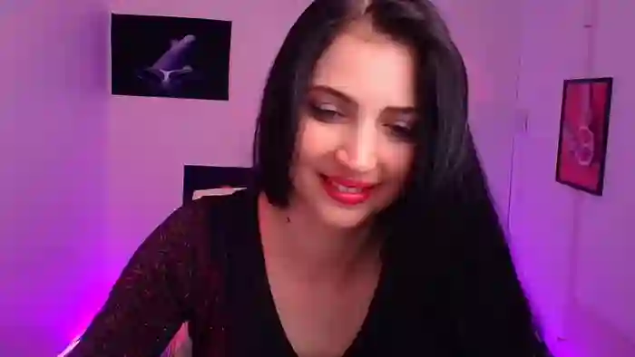 CamillaMore