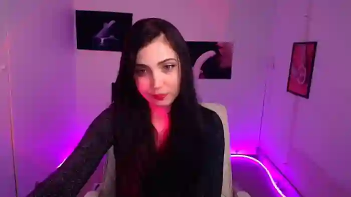 CamillaMore