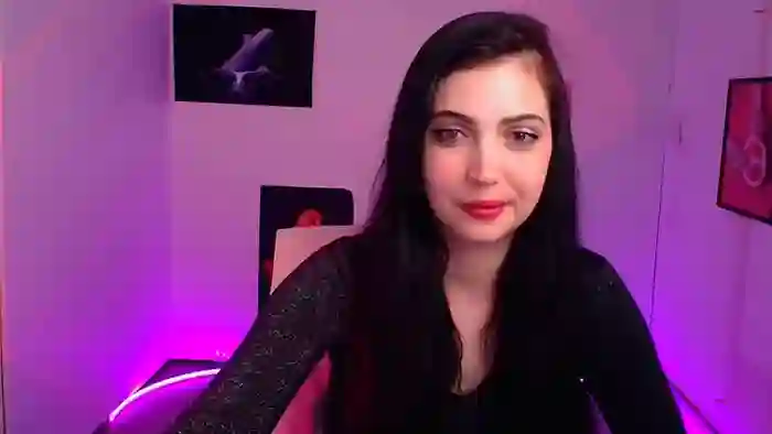 CamillaMore