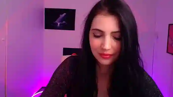 CamillaMore