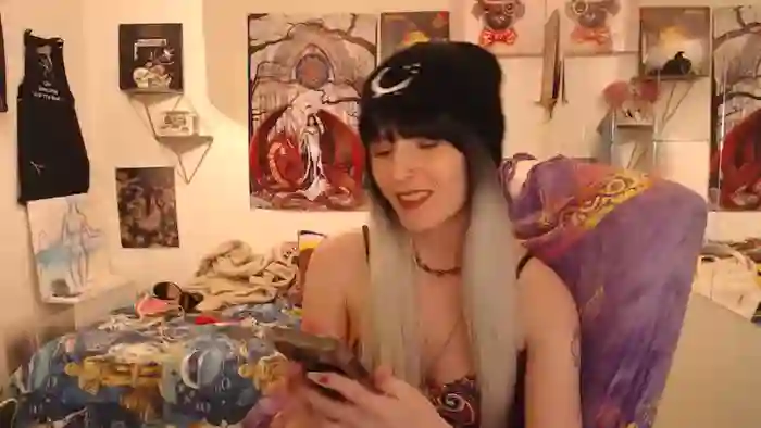 DakotaBlissxo
