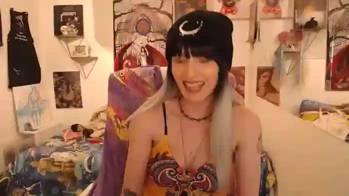 DakotaBlissxo