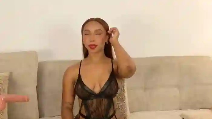 EmmyJackson