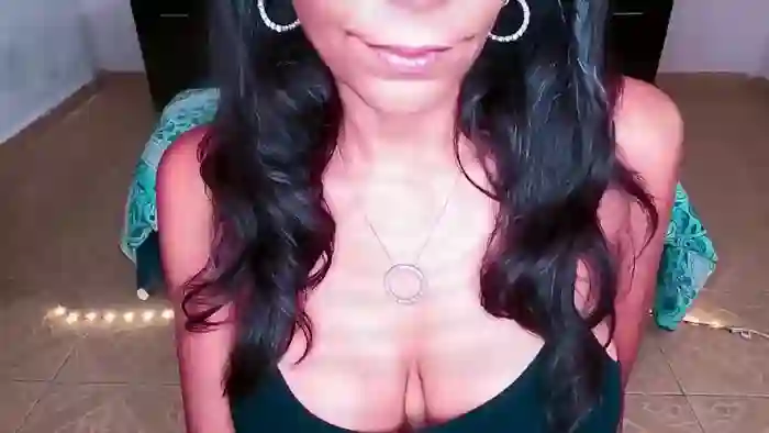 GoddessGabriella