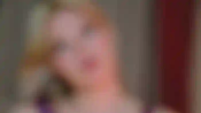 GoddessSherry