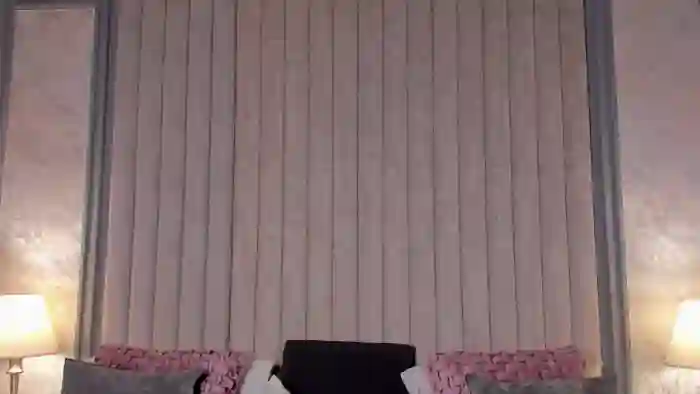 GraceeSwift
