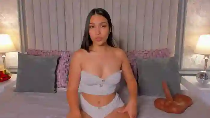 GraceeSwift