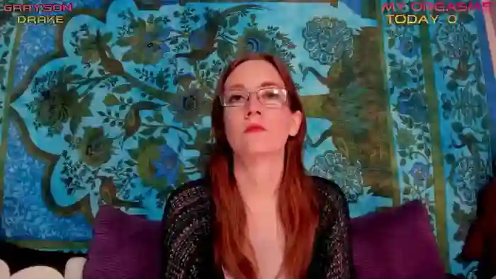 GraysonDrake