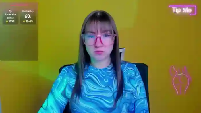 IzabellaMoan