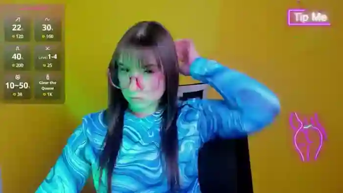 IzabellaMoan
