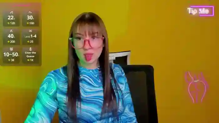 IzabellaMoan