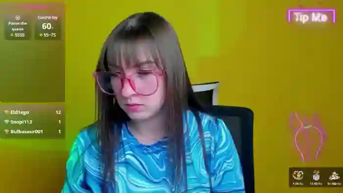 IzabellaMoan