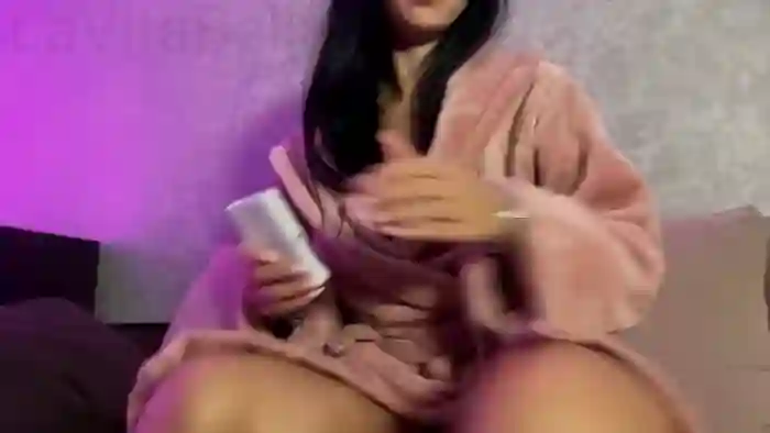 LaVitaBella