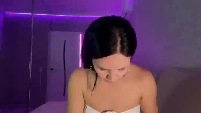 LaVitaBella