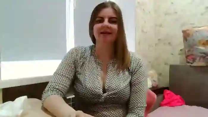 LateKot32