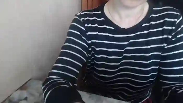 LilyDreamy