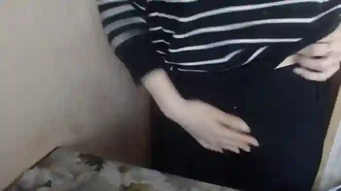 LilyDreamy