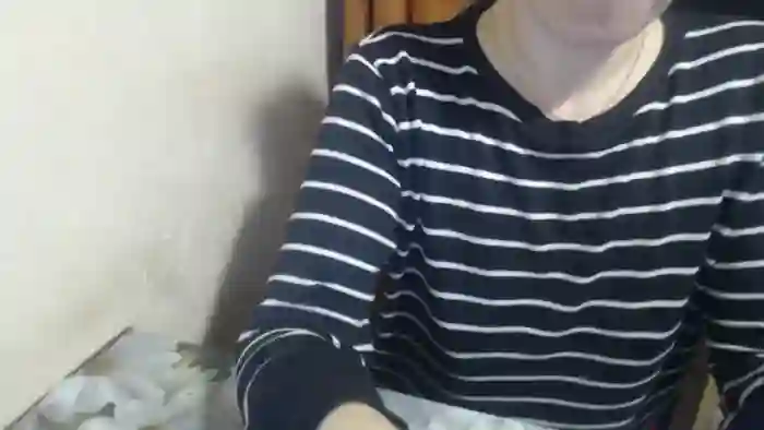LilyDreamy