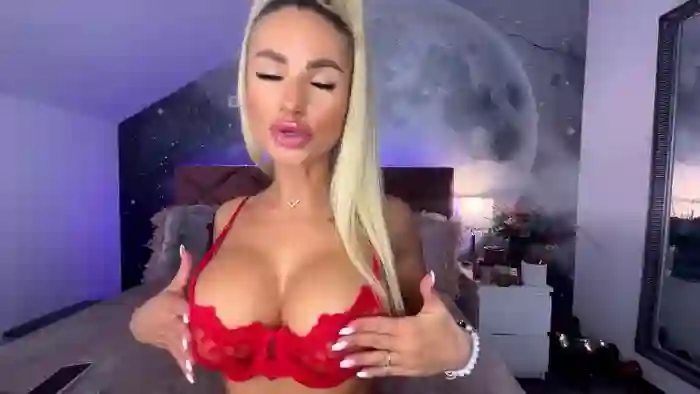 MarillynnMoon