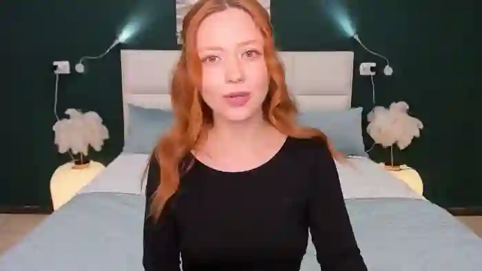 MartyDream