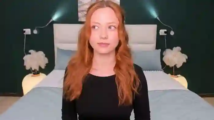MartyDream