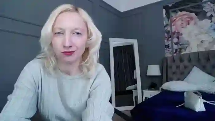 NatalieXBitton