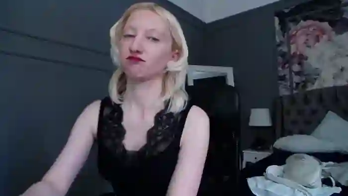 NatalieXBitton
