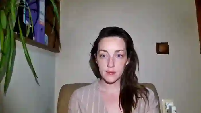 PaleBlueEyesOGxx