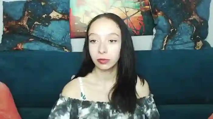 RachelBrawnn