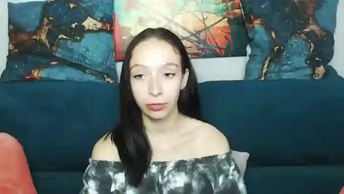 RachelBrawnn