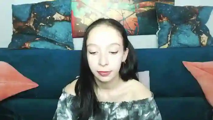 RachelBrawnn