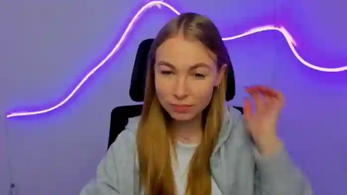 RikaMoonn