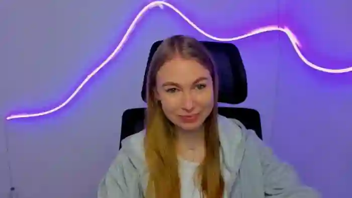 RikaMoonn
