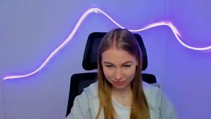RikaMoonn