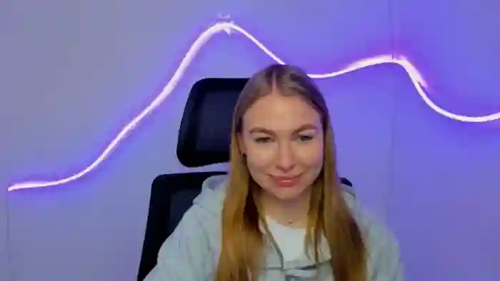 RikaMoonn