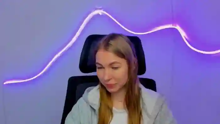 RikaMoonn