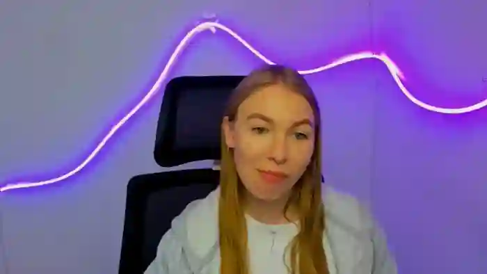 RikaMoonn