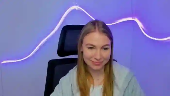 RikaMoonn