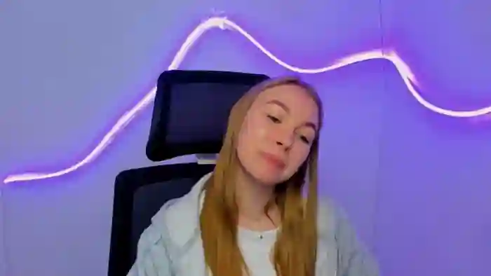 RikaMoonn