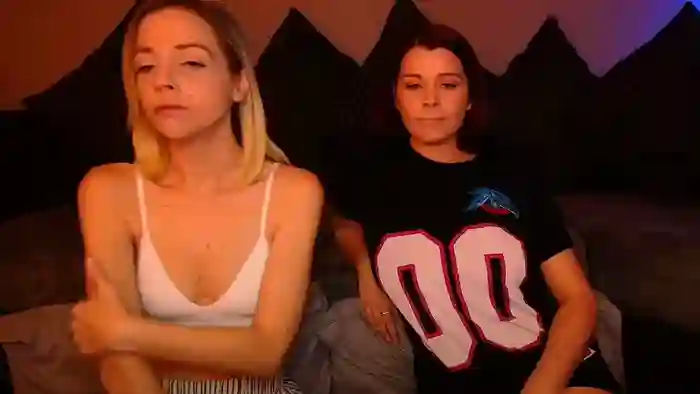 Scarlett_And_LucyMae