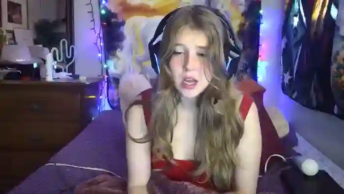 Stormy822