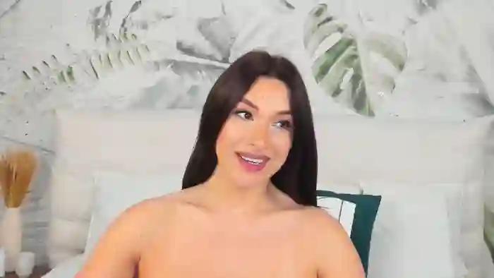 TayTay19